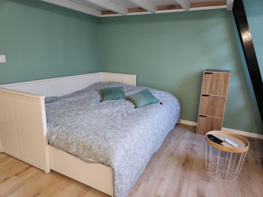 Superbe Au Coeur De ! Apartment *